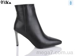 Ботинки, Vika оптом VIKA B79