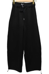 Спортивные штаны женские оптом 89561730 2059-1-75