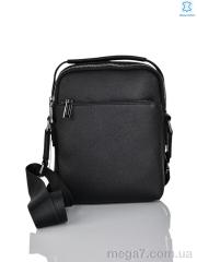 Сумка, Sunshine bag оптом 88532-1 black