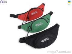 Бананка, Reluna Group оптом SN001-2 mix