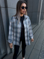 Сорочки жіночі оптом 