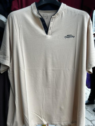 Футболки мужские БАТАЛ оптом 34708912 45-86