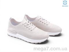 Кроссовки, Allshoes оптом 207108