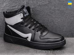 Кроссовки, Swin оптом 036-7