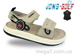 Сандалии, Jong Golf оптом C20699-6