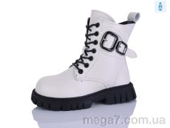 Ботинки, KEWK оптом M30 beige