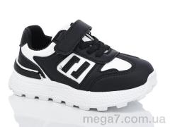 Кроссовки, Xifa kids оптом XF01-529-002A