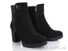 Ботинки, L&M-Lemon оптом G110-4