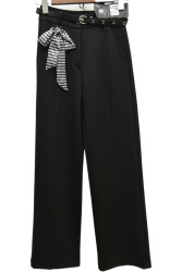 Брюки женские оптом 10634879 1087-39