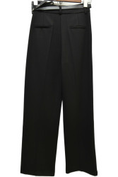 Брюки жіночі оптом