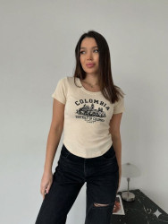 Топы женские оптом 93418726 115-31