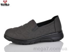 Туфли, SUBA оптом D223-3