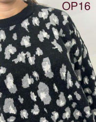 Светри жіночі оптом 