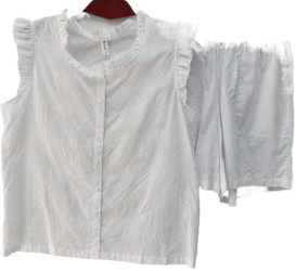 Костюми жіночі оптом BASE