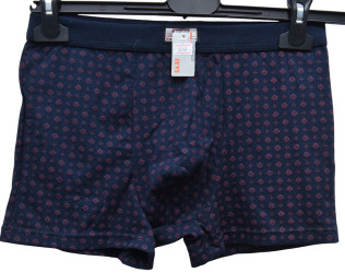 Труси чоловічі оптом BASE