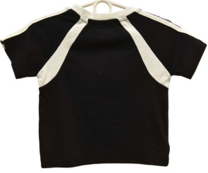 Футболки детские оптом 31640925 75037-114