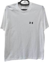 Футболки чоловічі оптом 