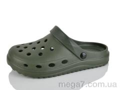 Кроксы, Luck Line оптом 26-5063-419