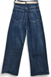 Джинси жіночі DKNSEL оптом