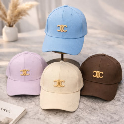 Кепки женские оптом 08536142 47-27