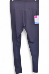 Лосини жіночі БАТАЛ оптом 