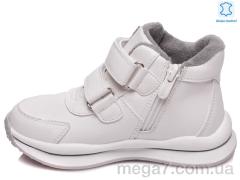 Ботинки, Prime-Opt оптом Weestep R956565565 WBL-WS