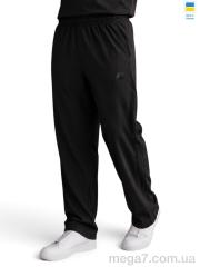 Спортивные брюки, Sport style оптом 20NB чорний