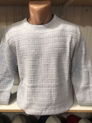 Свитера мужские оптом 03891674 50-32