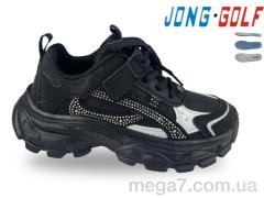 Кроссовки, Jong Golf оптом B11919-0