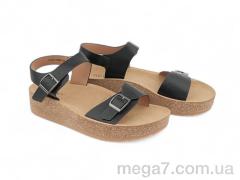 Босоножки, Allshoes оптом 196652