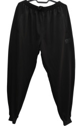 Спортивные штаны мужские БАТАЛ оптом 39178642 003-231