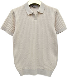 Футболки чоловічі оптом 