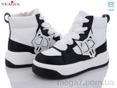 Ботинки, Veagia-ADA оптом F1002-3