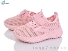 Кроссовки, BBT оптом F588-2-3