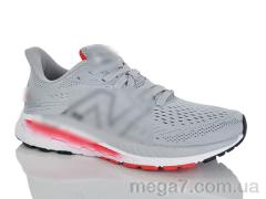 Кроссовки, FED оптом A3181-7