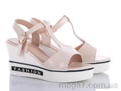 Босоножки, L&M-Lemon оптом A16-11