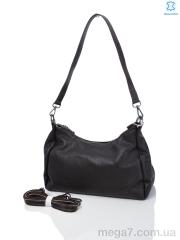 Сумка, Sunshine bag оптом W034 brown