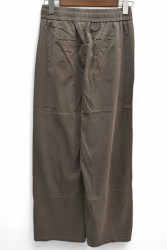 Брюки жіночі ПОЛУБАТАЛ оптом