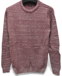 Свитера мужские оптом 25691438 861-4