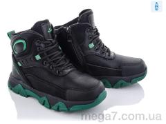 Ботинки, Ok Shoes оптом D13-10