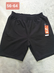 Шорты мужские БАТАЛ оптом 46307189 47-60