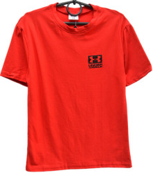 Футболки дитячі оптом