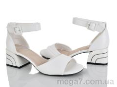 Босоножки, L&M-Lemon оптом G609-4