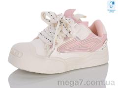 Кроссовки, Xifa kids оптом XXF02-B11206-8