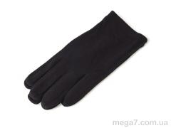Перчатки, RuBi оптом 920-1 black