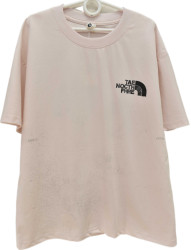 Футболки юниор оптом 86720531 26204-412