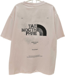 Футболки юниор оптом 86720531 26204-412