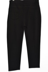 Брюки женские БАТАЛ оптом 87245306 2092-3-159