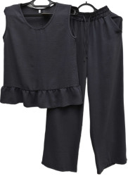 Костюмы женские оптом 19407365 0112-148