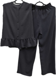 Костюми жіночі оптом